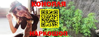 винт Кинель